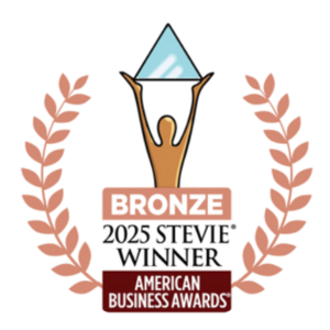 Bronze