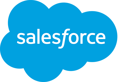 SalesforceLogo-Acsgbl SalesforceLogo-Acsgbl