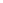Logo-Small-Agg