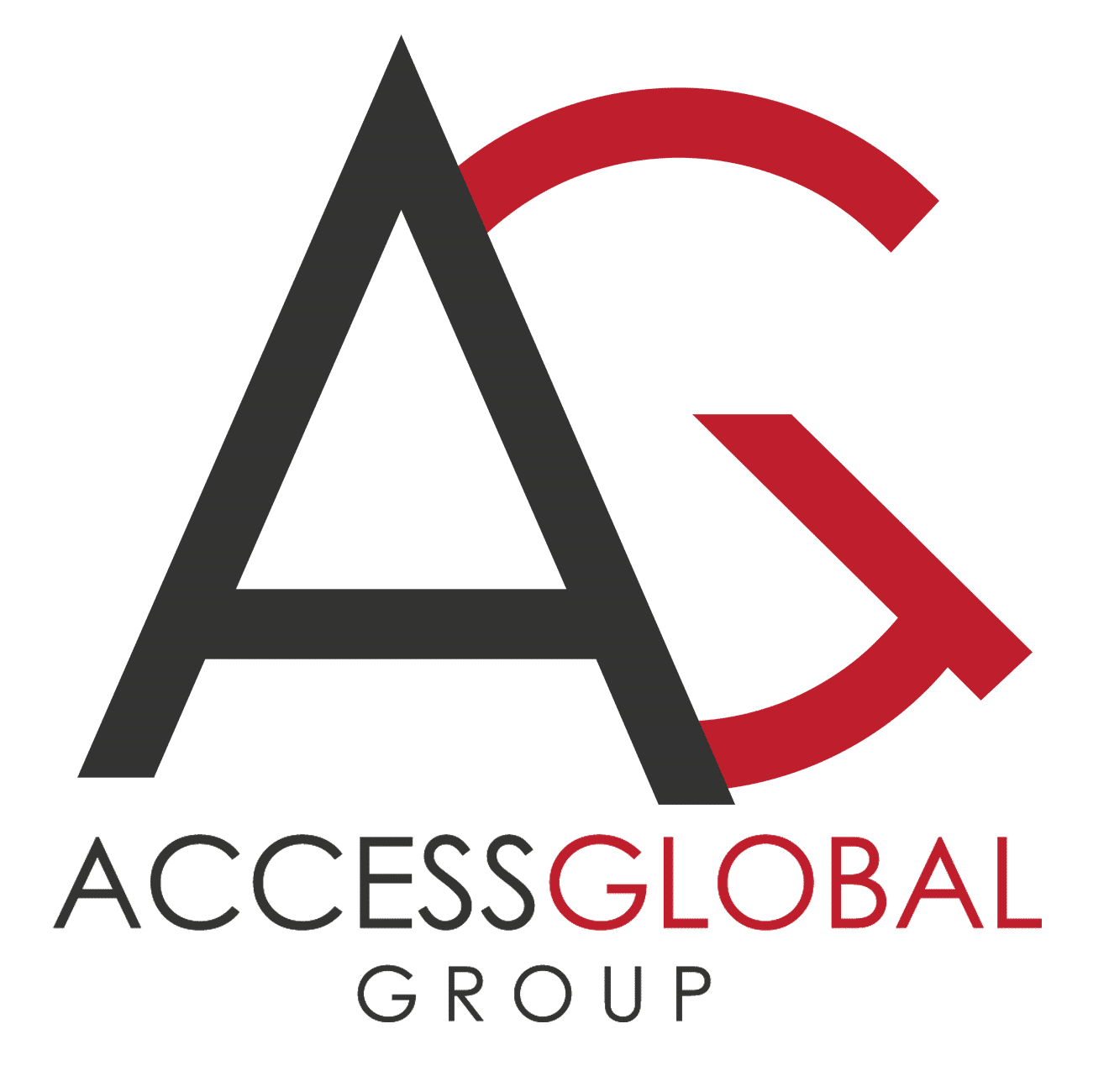 Access группа. Global Group Ltd.
