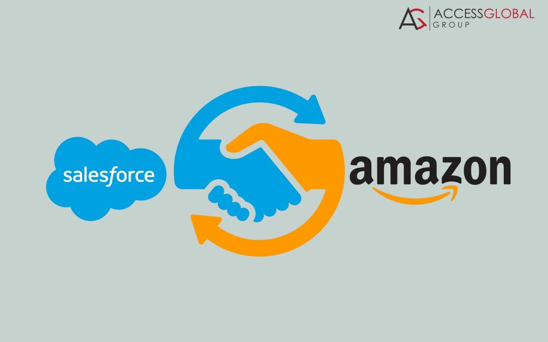 Salesforce-Amazon-new2