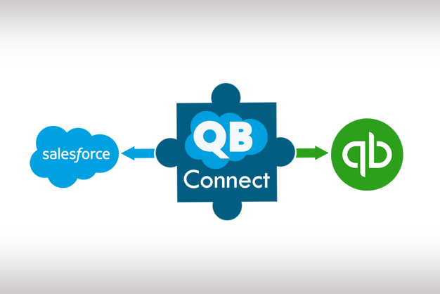 QB connect