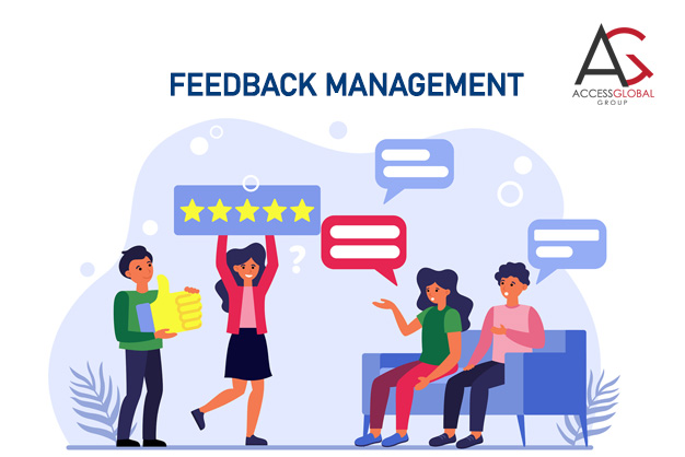 Feedback Management in CRM Software