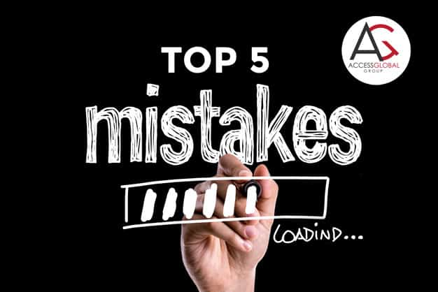 Top-5-Mistakes-Acsgbl