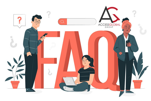 FAQ-Acsgbl