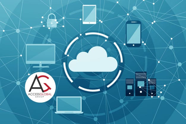 Using Cloud Technology to Promote Innovation