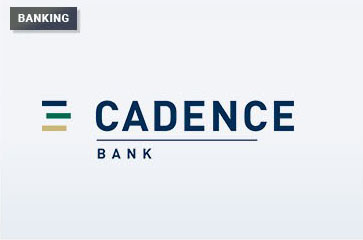 AE-Cadence