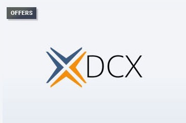 AE-DCX