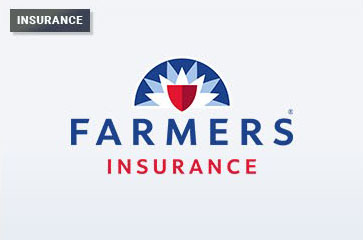 AE-Farmers-Insurance
