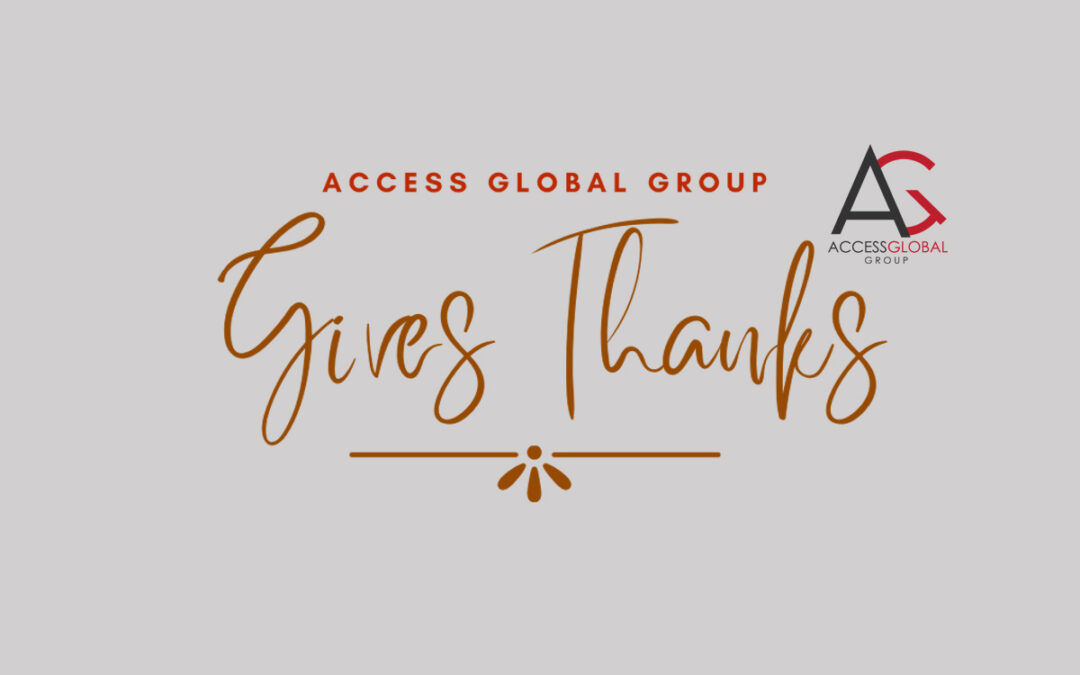 AGG Thanks Giving-Acsgbl