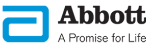 Abbott_Logo-1