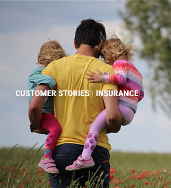 Customer-Stories-1