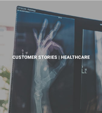 Customer-Stories-Healthcare
