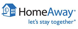HomeAway-Logo