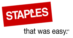 Staples-logo