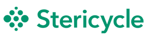 Stericycle_logo