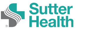 Sutter-health-Logo