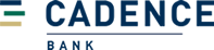cadence-bank-logo