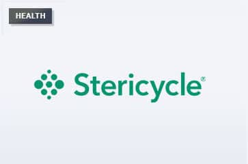 AE-Stericycle-new