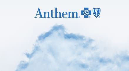 AE-Anthem