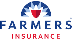 Farmers_Insurance