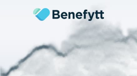 Customer-Stories-Benefytt-1