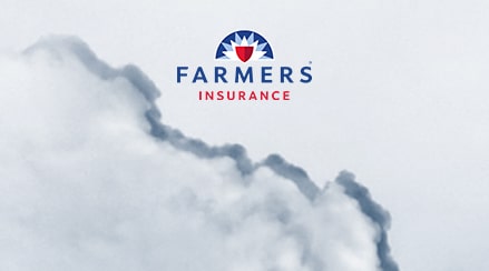 AE-Farmers-Insurance