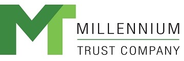 millenium-logo