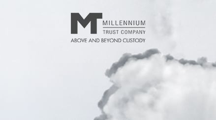 AE-Millinium