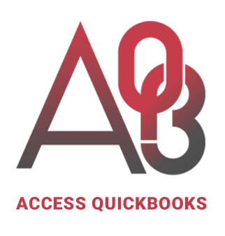 Access Quickbooks Header-AQB