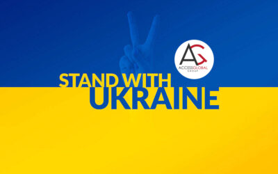 StandwithUkraine