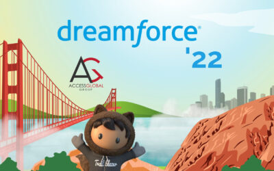 Dreamforce-2022-Acsgbl