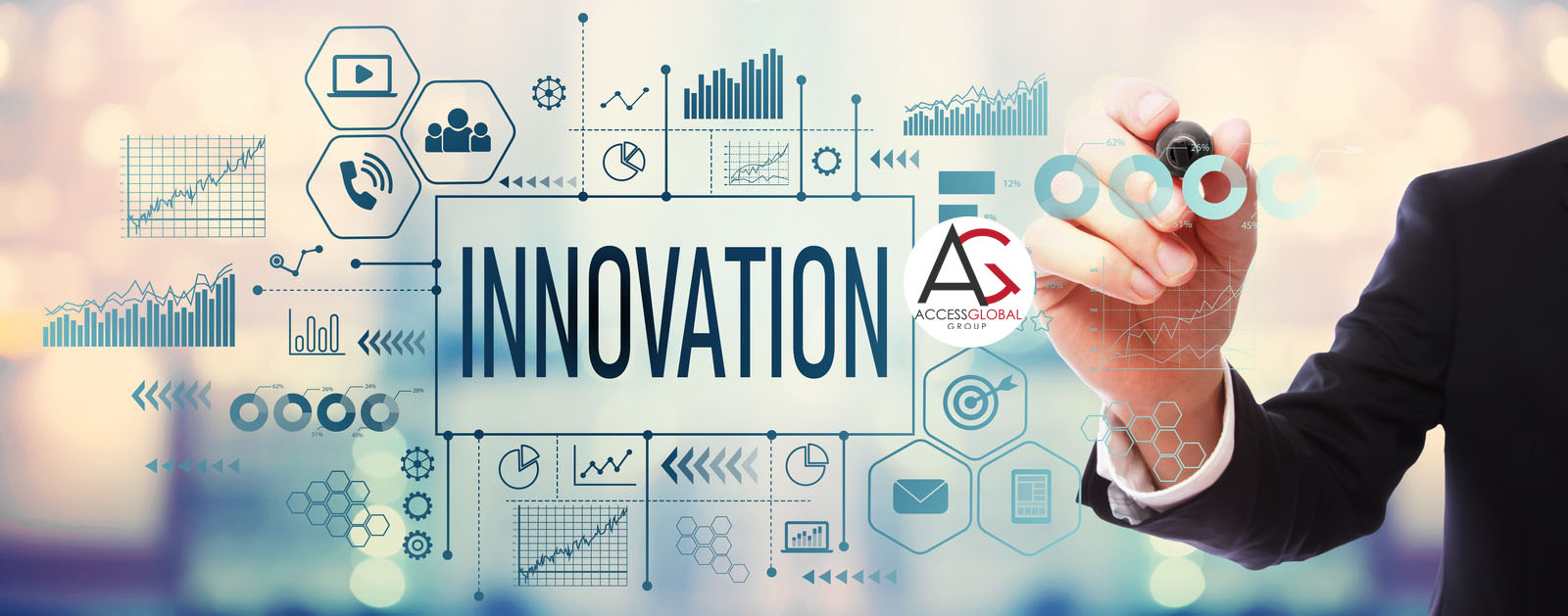 Sales-Innovation-Acsgbl