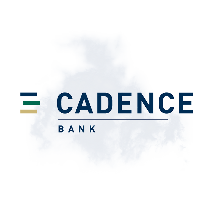cadence-salesforce