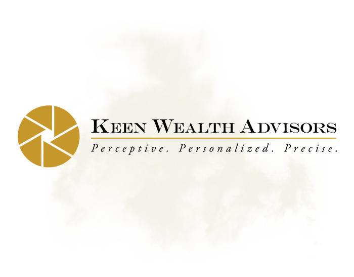 keen-wealth-salesforce