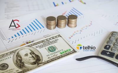 Customer Success Story | Telhio Credit Union