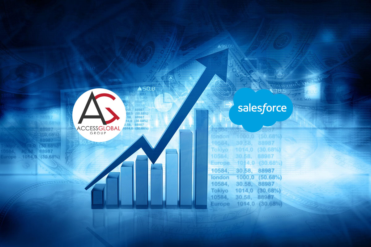 5-Salesforce-Appexchange-Apps