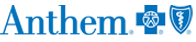 Anthem-logo-png
