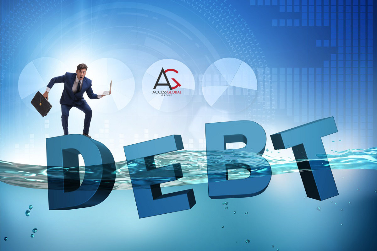 Tech Debt: What it is and how to avoid it