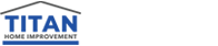 Abbott_Logo-1