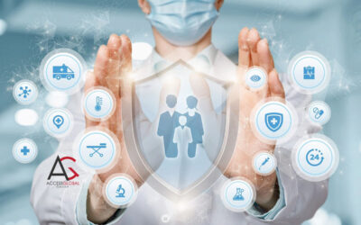 Salesforce Solutions: How Salesforce Can Help Healthcare Providers