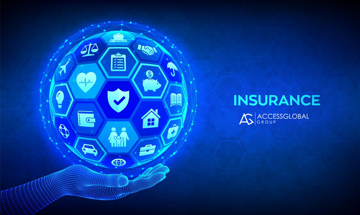 Insurance-Digital-Priorities