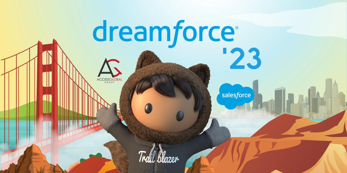 Dreamforce-2022-Acsgbl