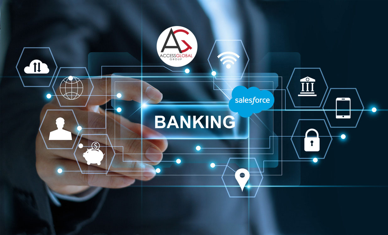 banking-reinvented-how-salesforce-solutions-are-redefining-financial-services