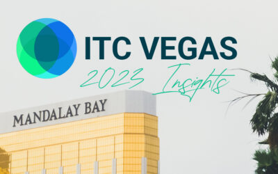 Shaping the Future: Access Global Group’s Insights from InsureTech Connect Vegas 2023