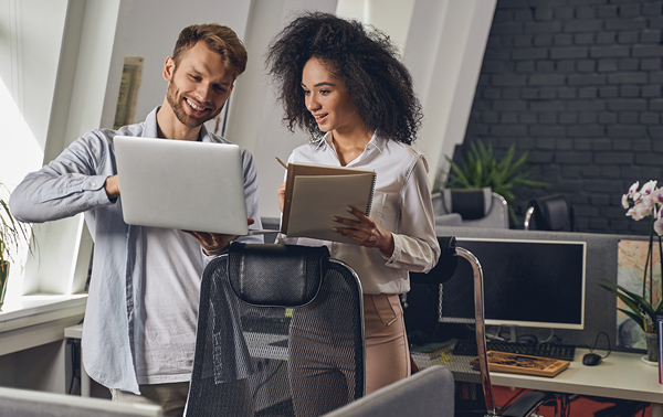 Connecting Care: How Salesforce Transformed Massachusetts Health